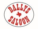 Dally's Saloon